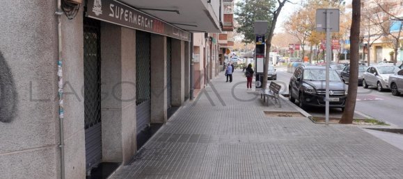 Imóvel comercial em Viladecans, Spain 161 m² N.º 109808 7