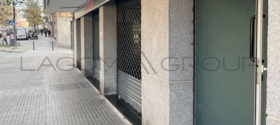 Imóvel comercial em Viladecans, Spain 161 m² N.º 109808 3