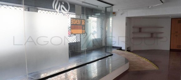 Imóvel comercial em Viladecans, Spain 161 m² N.º 109808 21