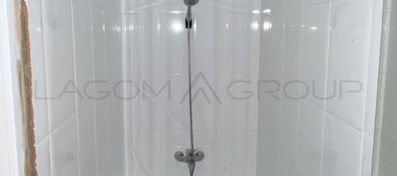 Imóvel comercial em Viladecans, Spain 161 m² N.º 109808 15