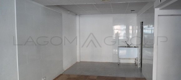 Imóvel comercial em Viladecans, Spain 161 m² N.º 109808 16