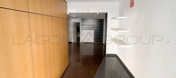 Imóvel comercial em Viladecans, Spain 161 m² N.º 109808 14