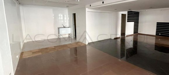 Imóvel comercial em Viladecans, Spain 161 m² N.º 109808 13