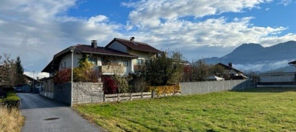 498m² Land in Munster, Austria No. 153663 5