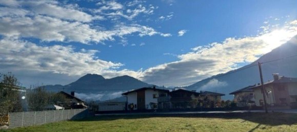 498m² Land in Munster, Austria No. 153663 3