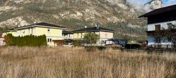 498m² Land in Munster, Austria No. 153663 4