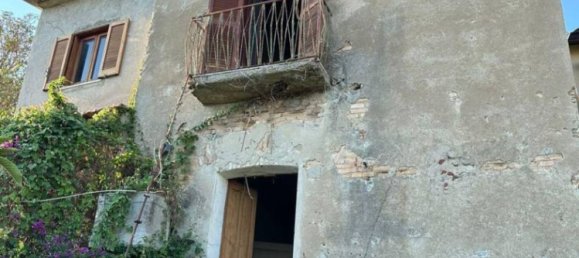 3 bedrooms House in Joppolo, Italy No. 273887 6