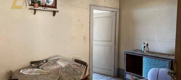 3 bedrooms House in Joppolo, Italy No. 273887 7