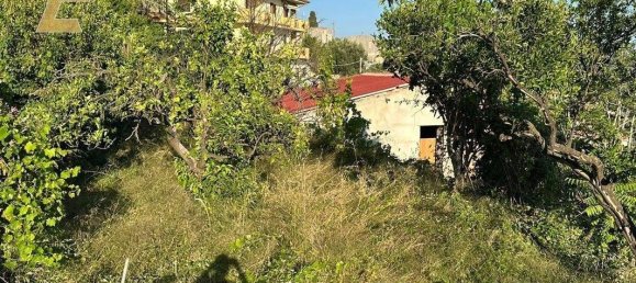 3 bedrooms House in Joppolo, Italy No. 273887 3