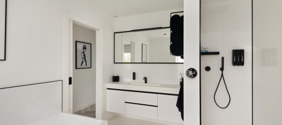 4 bedrooms House in New Romney, United Kingdom No. 10439 21