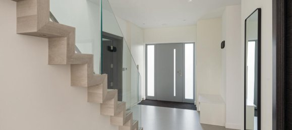 4 bedrooms House in New Romney, United Kingdom No. 10439 15