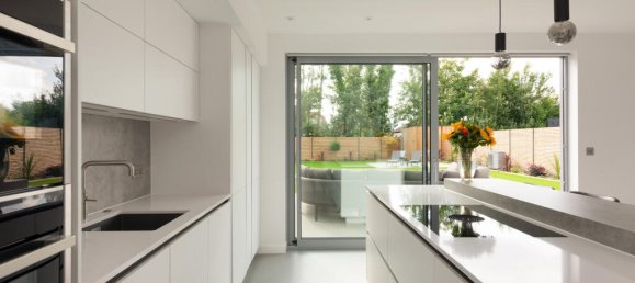 4 bedrooms House in New Romney, United Kingdom No. 10439 13