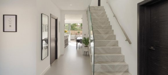 4 bedrooms House in New Romney, United Kingdom No. 10439 18