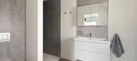 4 bedrooms House in New Romney, United Kingdom No. 10439 22