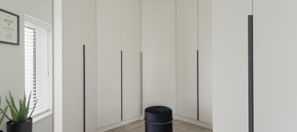 4 bedrooms House in New Romney, United Kingdom No. 10439 7