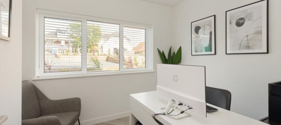 4 bedrooms House in New Romney, United Kingdom No. 10439 17