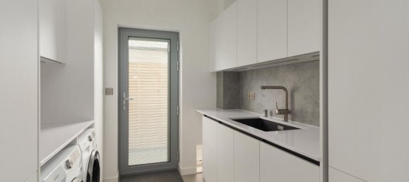 4 bedrooms House in New Romney, United Kingdom No. 10439 16