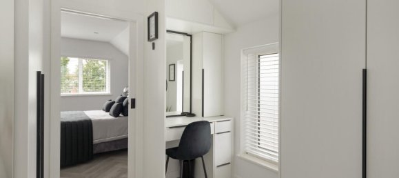 4 bedrooms House in New Romney, United Kingdom No. 10439 8