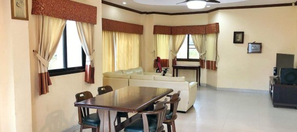 4 bedrooms Cafe / restaurant in Pattaya, Thailand No. 20081 4