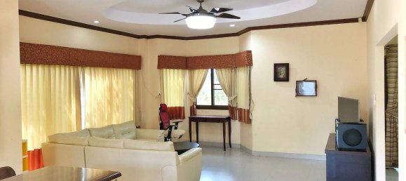 4 bedrooms Cafe / restaurant in Pattaya, Thailand No. 20081 3