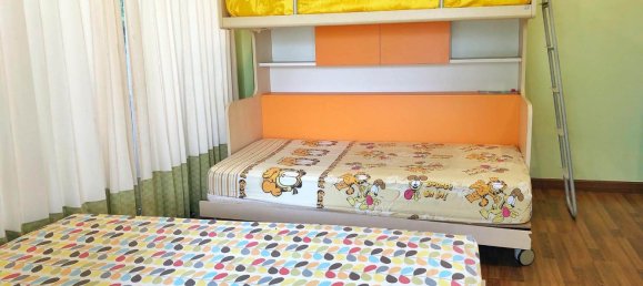 4 bedrooms Cafe / restaurant in Pattaya, Thailand No. 20081 13