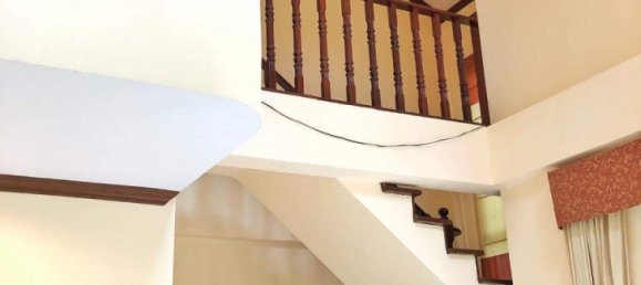 4 bedrooms Cafe / restaurant in Pattaya, Thailand No. 20081 8