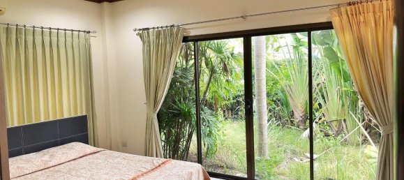 4 bedrooms Cafe / restaurant in Pattaya, Thailand No. 20081 11