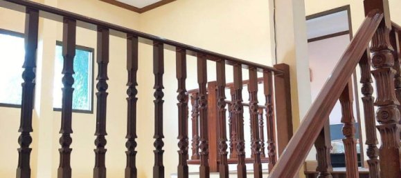 4 bedrooms Cafe / restaurant in Pattaya, Thailand No. 20081 10