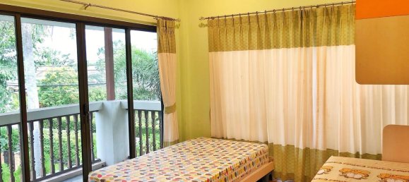 4 bedrooms Cafe / restaurant in Pattaya, Thailand No. 20081 12