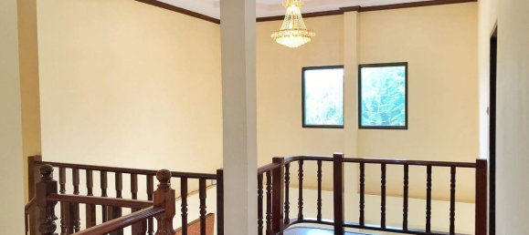 4 bedrooms Cafe / restaurant in Pattaya, Thailand No. 20081 9