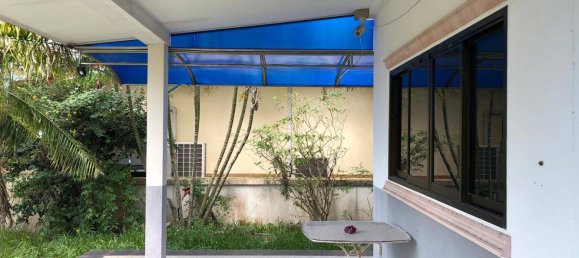 4 bedrooms Cafe / restaurant in Pattaya, Thailand No. 20081 20