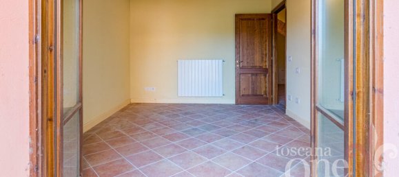 2 Schlafzimmer Wohnung in Casciana Terme Lari, Italy, Nr. 229029 14