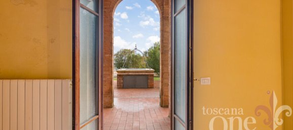 2 Schlafzimmer Wohnung in Casciana Terme Lari, Italy, Nr. 229029 10