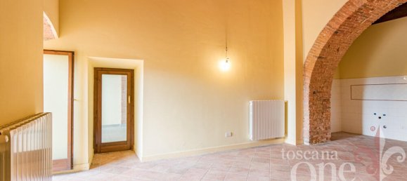 2 Schlafzimmer Wohnung in Casciana Terme Lari, Italy, Nr. 229029 13