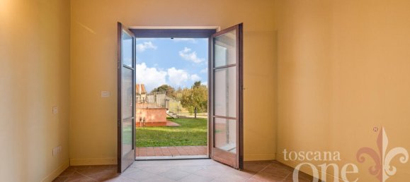 2 Schlafzimmer Wohnung in Casciana Terme Lari, Italy, Nr. 229029 4
