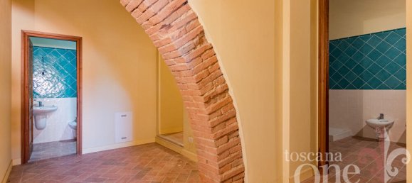 2 Schlafzimmer Wohnung in Casciana Terme Lari, Italy, Nr. 229029 11