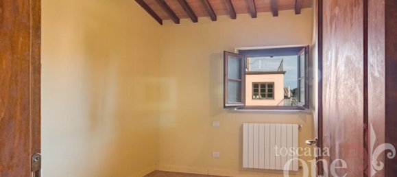2 Schlafzimmer Wohnung in Casciana Terme Lari, Italy, Nr. 229029 16