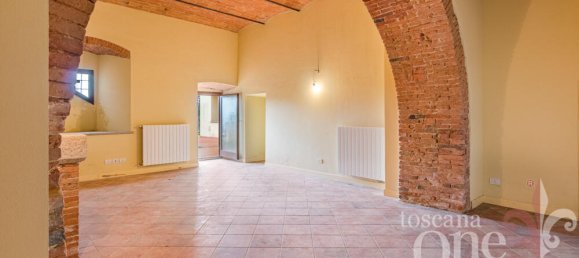 2 Schlafzimmer Wohnung in Casciana Terme Lari, Italy, Nr. 229029 5