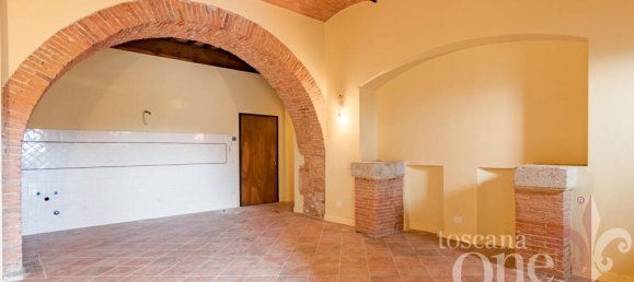 2 Schlafzimmer Wohnung in Casciana Terme Lari, Italy, Nr. 229029 8