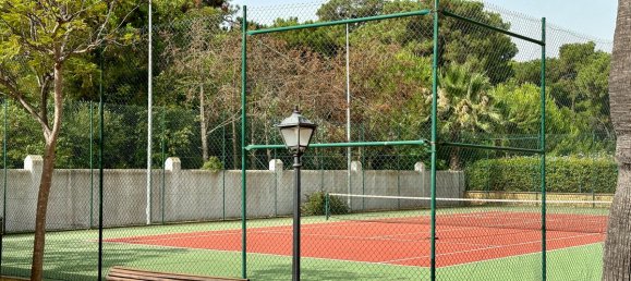 2 bedrooms Apartment in Estepona, Spain No. 275027 11