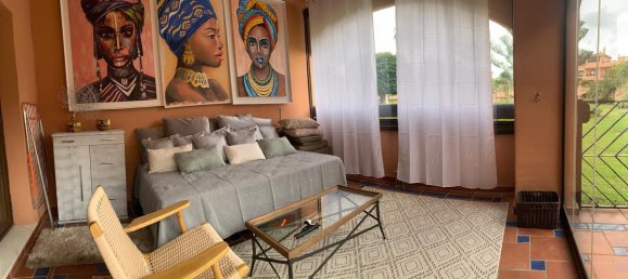 2 bedrooms Apartment in Estepona, Spain No. 275027 4