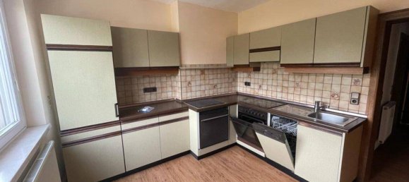 3 rooms Apartment in Knittelfeld, Austria No. 139565 9