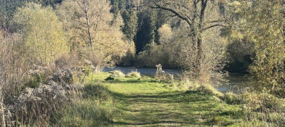 3 rooms Apartment in Knittelfeld, Austria No. 139565 15