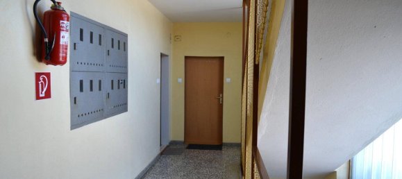 3 rooms Apartment in Knittelfeld, Austria No. 139565 14