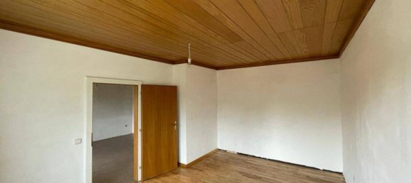 3 rooms Apartment in Knittelfeld, Austria No. 139565 7