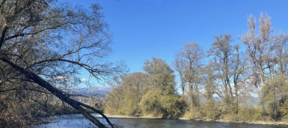 3 rooms Apartment in Knittelfeld, Austria No. 139565 17