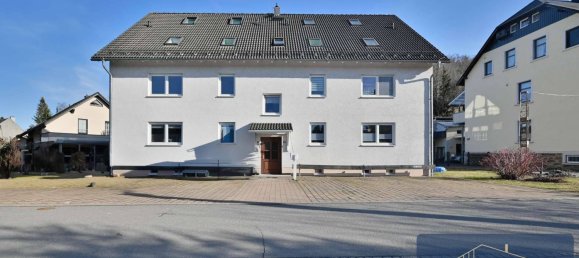 3غرفة شقة في Erzgebirgskreis, Germany رقم 63427 13