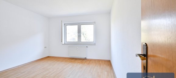 3غرفة شقة في Erzgebirgskreis, Germany رقم 63427 5