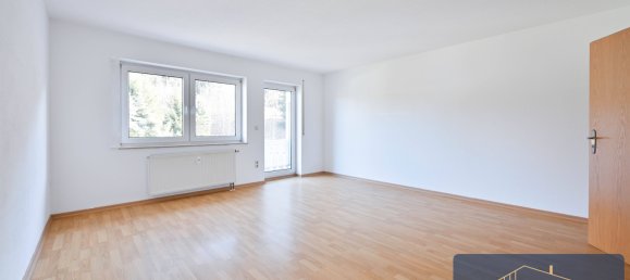 3غرفة شقة في Erzgebirgskreis, Germany رقم 63427 2