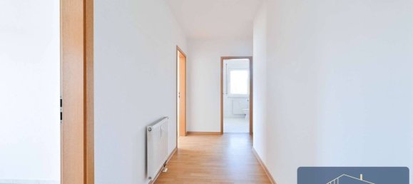 3غرفة شقة في Erzgebirgskreis, Germany رقم 63427 19